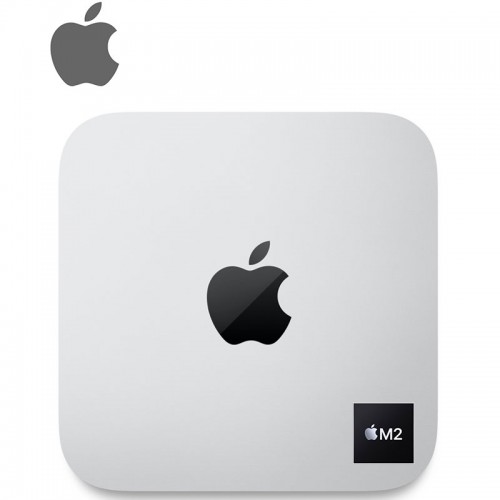 Mac mini sales 16gb ssd